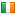 evanparks.link server is located in Ireland